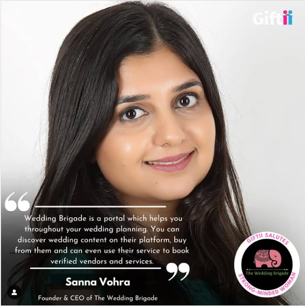 Virtual Event Planning 