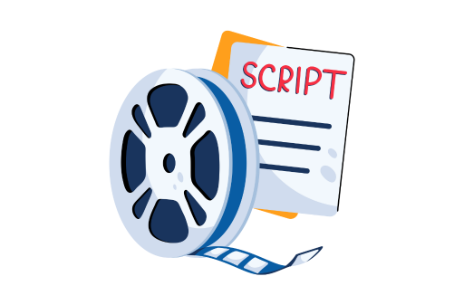 Tamil Movie Dialogue Test