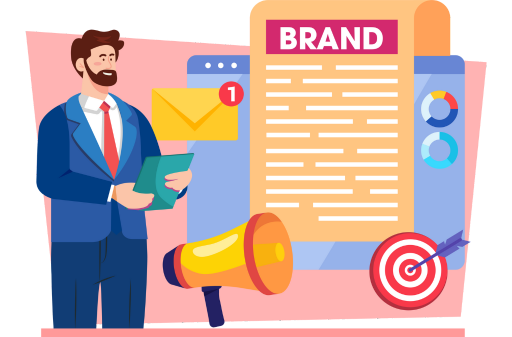 Increase Your Ecommerce Traffic