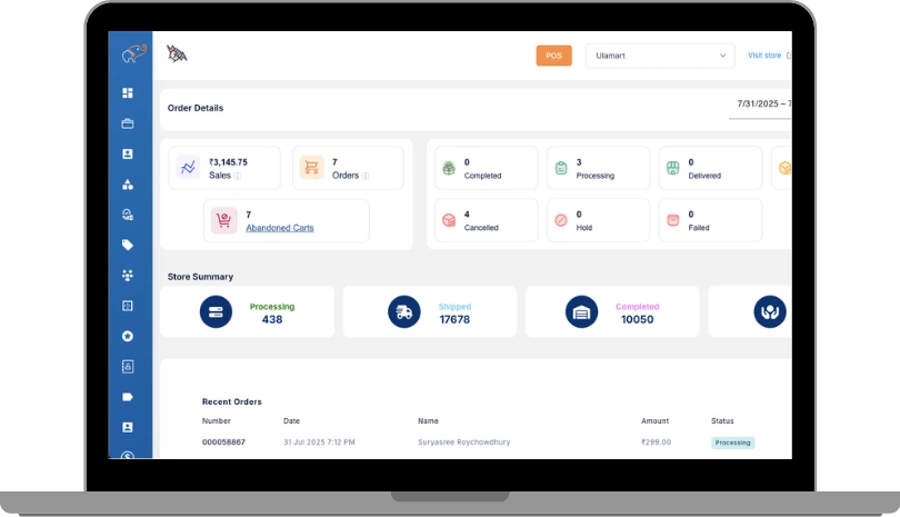  Soft Minimalist Download Laptop Mockup