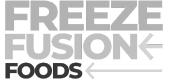 freeze fustion logo