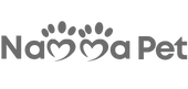 namma pet