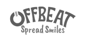 offbeat logo