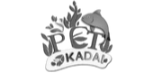 petkadai logo