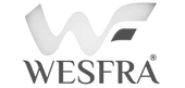 wesfra logo